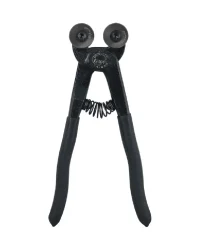Mosaic Tile Nipper – W/Wheels