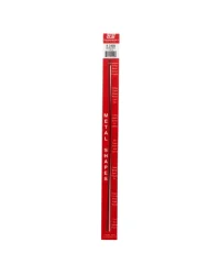 Music Wire – 0.5mm – 4pce