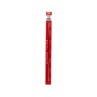 Music Wire – 0.5mm – 4pce