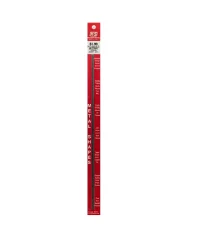 Music Wire 1mm – 4pce