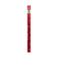 Music Wire 1mm – 4pce