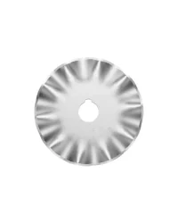 Olfa Blades – WAB451 – Wave Cutter
