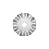 Olfa Blades - WAB451 - Wave Cutter