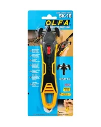 Olfa Cutter SK-16