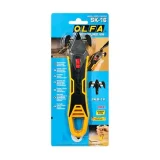 Olfa Cutter SK-16 (1)