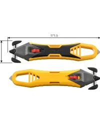 Olfa Cutter SK-16