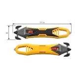 Olfa Cutter SK-16 - 2