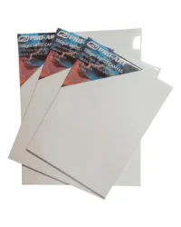 PROART Canvas – Thin Edge 24 x 30″