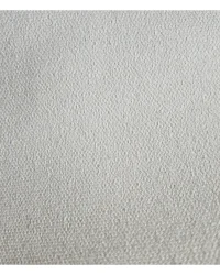 Prime Art Canvas Roll 340gsm – 1.5m x 1m