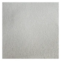 Prime Art Canvas Roll 340gsm – 1.5m x 1m