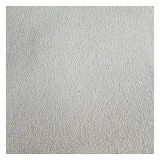 Prime Art Canvas Roll 340gsm - 1.5m x 1m