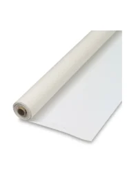 Prime Art Canvas Roll 340gsm – 1.5m x 1m