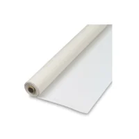 Prime Art Canvas Roll 340gsm – 1.5m x 1m