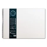 Prime Art - Universal Journal 200gsm - A3