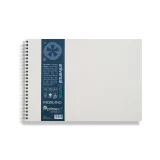 Prime Art - Universal Journal 200gsm - A4
