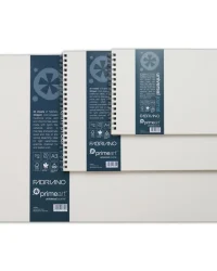 Prime Art – Universal Journals 200gsm