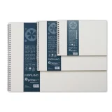 Prime Art - Universal Journals 200gsm
