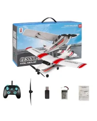 R/C 3CH Cessna-182