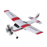 R/C 3CH Cessna-182