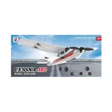 R_C 3CH Cessna-182