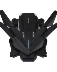 R/C Drone w/out camera – RC126