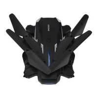 R/C Drone w/out camera – RC126