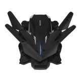 R_C Drone w_out camera - RC126