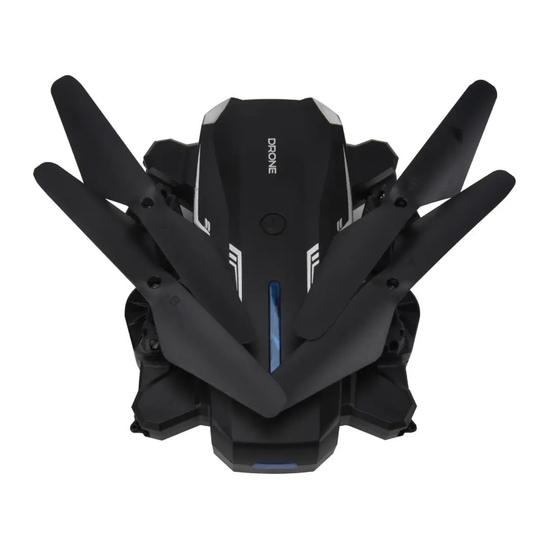 R_C Drone w_out camera - RC126