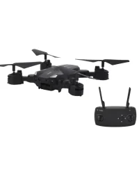 R/C Drone w/out camera – RC126