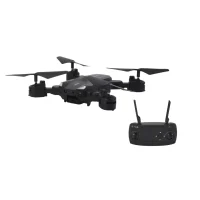 R/C Drone w/out camera – RC126