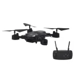 R_C Drone w_out camera - RC126