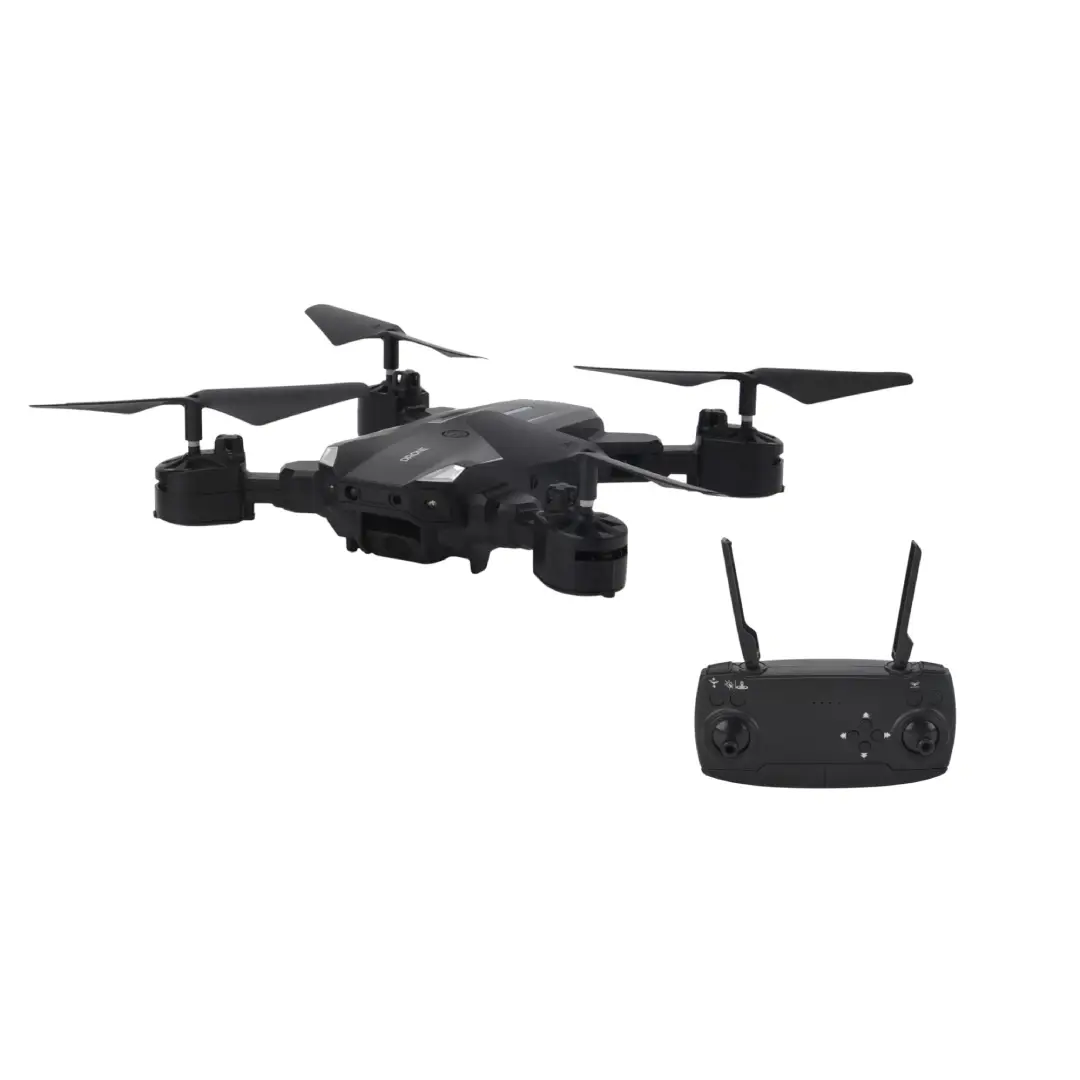 R_C Drone w_out camera - RC126