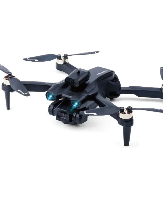 R/C - Remote Control