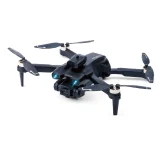 R/C Foldable drone 480P – RC153C