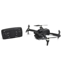 R/C Foldable drone 480P – RC153C