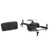 R/C Foldable drone 480P - RC153C