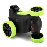 R/C Twister Stunt Car