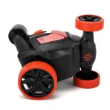 R/C Twister Stunt Car 2