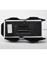 R/C Wall Climbing Car – 2.4 GHz