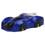R_C Wall Climbing Car - 2.4 GHz