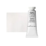 Winton Designers Gouache - Permanent White 14ml