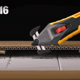 Olfa Cutter SK-16