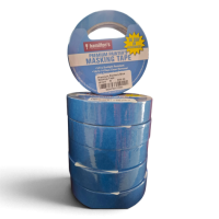 Blue Painters Masking Tape