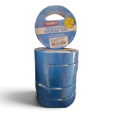 Blue Painters Masking Tape