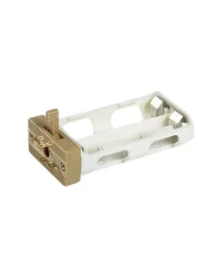 Battery Box Tamiya – TAM70151 R6 – AA