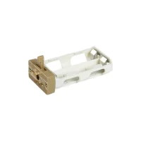 Battery Box Tamiya – TAM70151 R6 – AA
