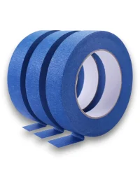 Blue Painters Masking Tape
