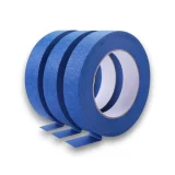 Blue Painters Masking Tape