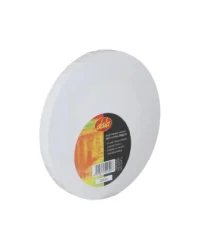 Canvas Round 280g – 20cm