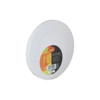 Canvas Round 280g – 20cm